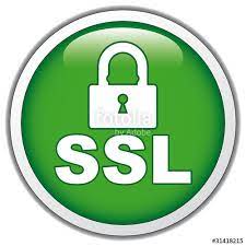 SSL Certification