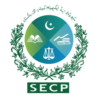 SECP Certification