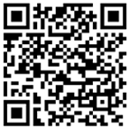 Android QR Code