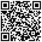 iOS QR Code