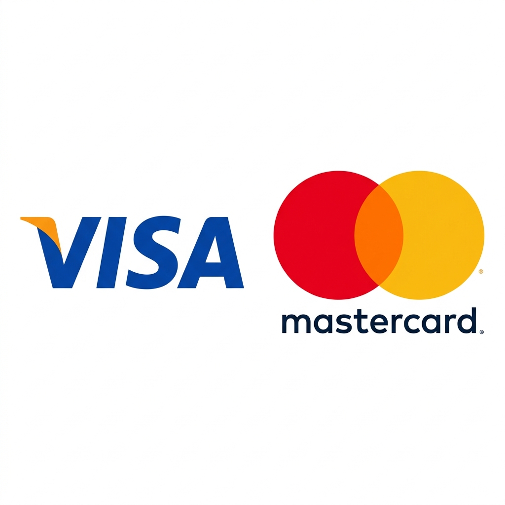 payfast