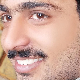 Saqib