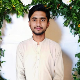 Afaq Tahir