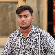 Abdullah