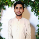 Afaq