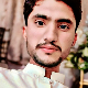 Afaq Client