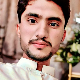 Afaq Client
