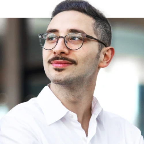 Jannatul
