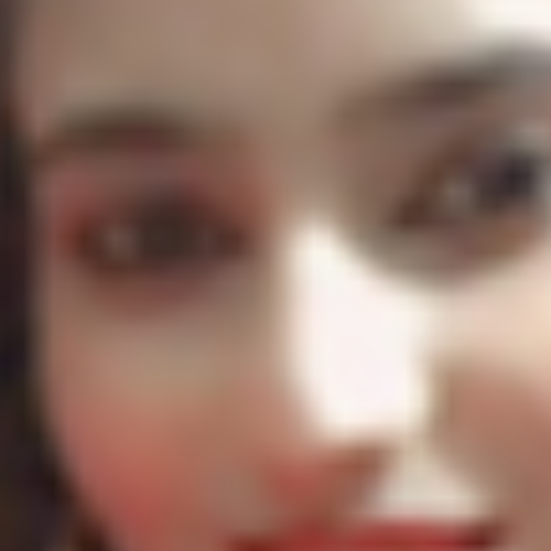 Mehnaz