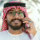 Abo Abdul Majeed
