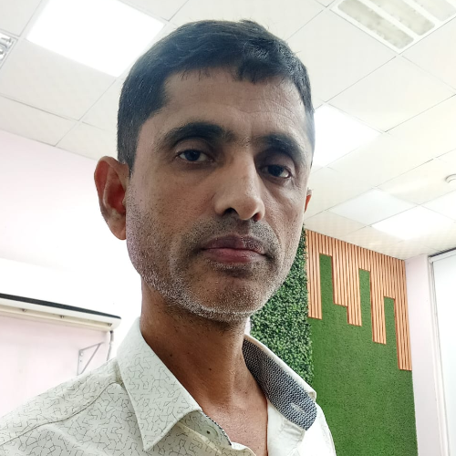 Muhammad
