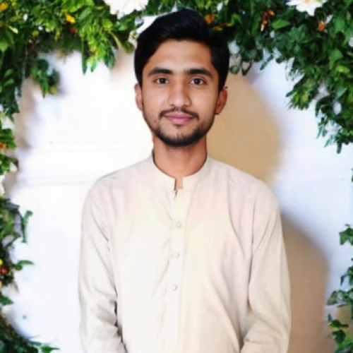 Afaq