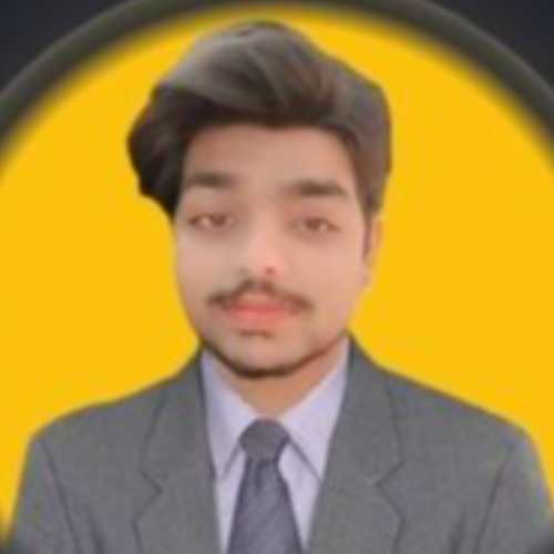 M SALMAN