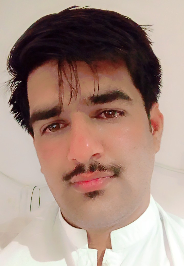 Umar