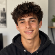 Charlie Martin