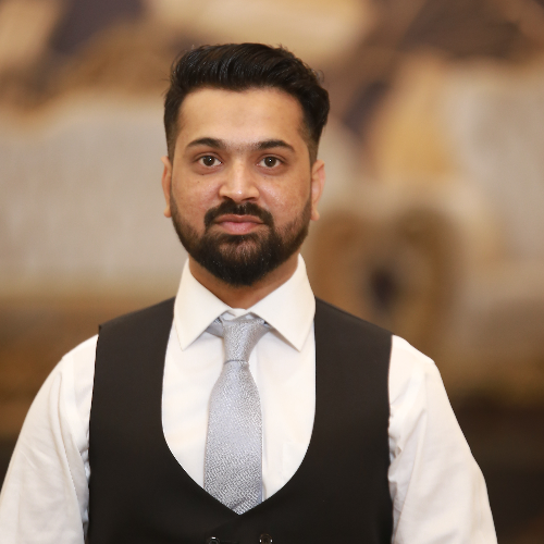 Adil