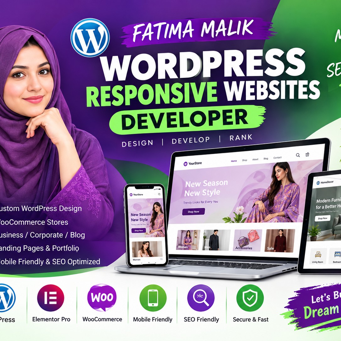 Fatima