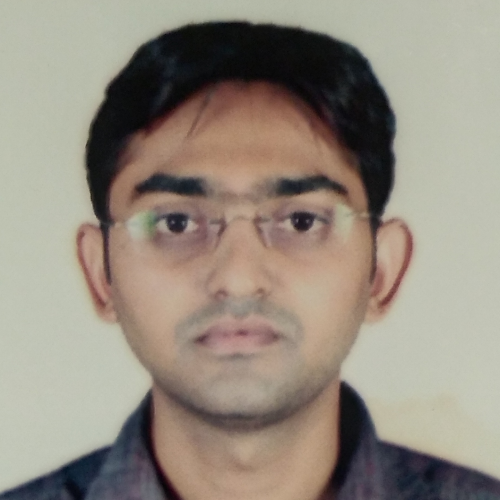 Mohit
