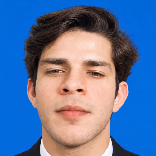 Aizan