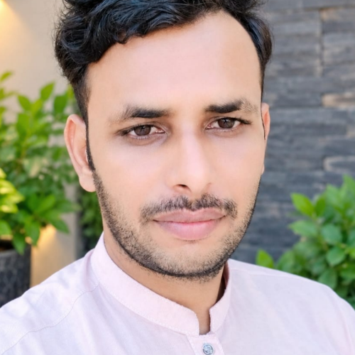 IMRAN