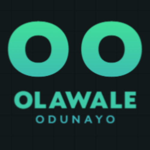 olawale