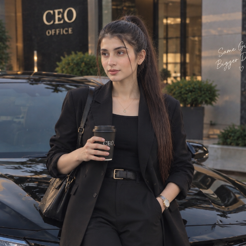 Huma