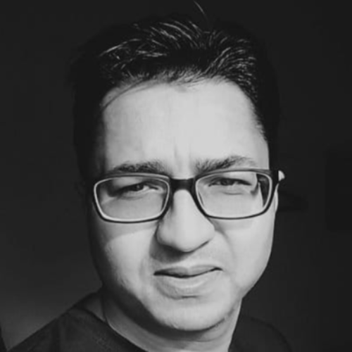 Surajit