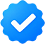 Verified