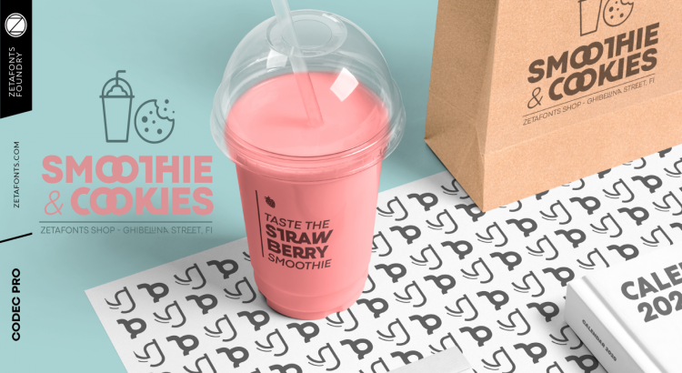 "Professional Logo, Branding, Packaging, Game, Illustration & Typography Design Expert"