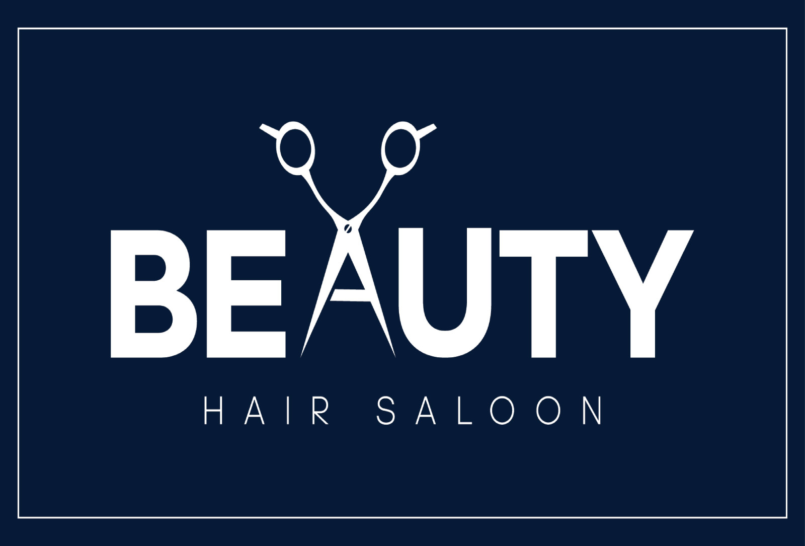 I will design logo for your brand that uplift your business to next level