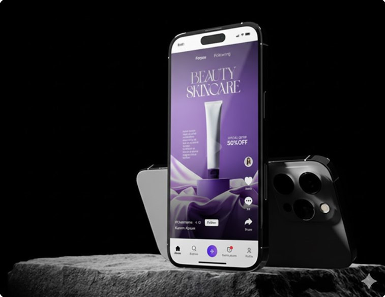 offer creative, professional, and high-quality  build a strong and attractive visual identity.