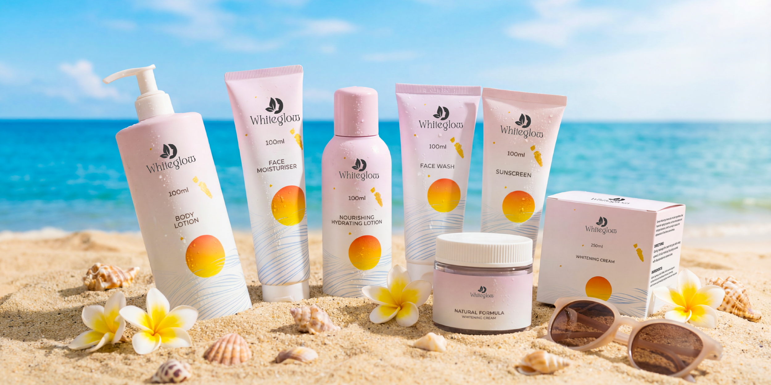 I will design premium, print-ready packaging that builds a strong and professional brand identity.