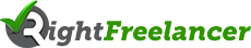RightFreelancer-logo
